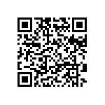 AMK325AC6227MM-T QRCode