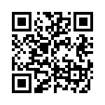 AML12CBJ3EA QRCode