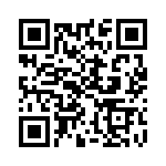 AML12JBB2EE QRCode