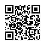 AML12JBB3EA QRCode