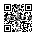 AML21BBA3AB QRCode