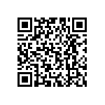 AML21CBA3BA-001 QRCode