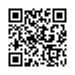 AML21CBE2AA QRCode