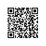 AML21FBC2AC-001 QRCode