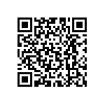 AML21HBA2AD-002 QRCode