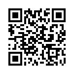 AML21JBB2AD QRCode