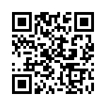 AML21JBE2AB QRCode