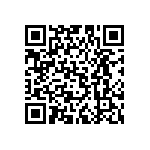 AML21KBA2AC-001 QRCode