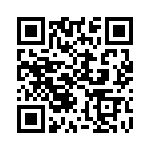 AML21LBB2AC QRCode