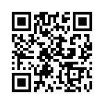 AML21LBE2BB QRCode