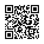 AML21MBA3EA QRCode