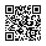 AML21MBE3AA QRCode