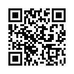 AML21MBE3AC QRCode