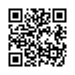 AML22CBC3BA QRCode