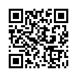 AML22CBC8AA QRCode