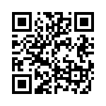 AML22CBE8AA QRCode