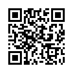 AML22CBF2BB QRCode