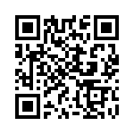 AML22CBH2BD QRCode