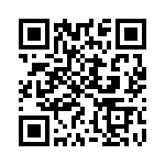 AML22CBH8AD QRCode