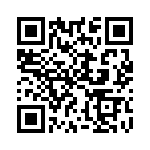 AML22CBM2ED QRCode