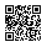 AML22CBM8EB QRCode