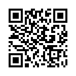 AML22CBR8AC QRCode