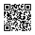 AML22CBS8AC QRCode