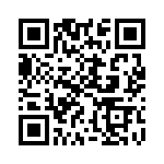 AML22CBW3AB QRCode