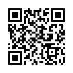 AML22CBX2ED QRCode