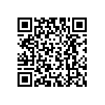 AML22JBB2BA-001 QRCode