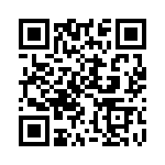 AML22JBF3AC QRCode