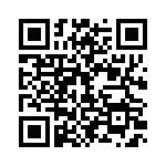 AML22JBJ2BA QRCode