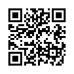 AML22JBX2BA QRCode