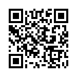 AML23EBA2BA05 QRCode