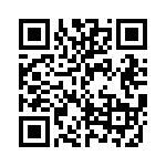 AML23EBA2CC05 QRCode