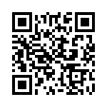 AML23EBA2DA06 QRCode