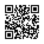 AML23EBA3BC06 QRCode