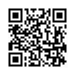 AML23FBA2DA05 QRCode