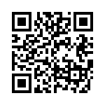 AML23FBA3BA05 QRCode