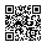 AML23FBE2AA02 QRCode