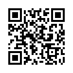 AML23FBE2AA06 QRCode