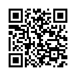 AML23FBE2CA06 QRCode