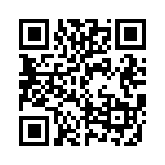 AML23GBA2BA05 QRCode