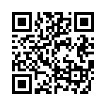 AML23GBA2DA04 QRCode