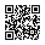 AML23GBB2AA01 QRCode