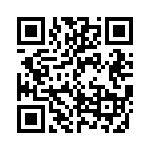 AML23GBE2AA01 QRCode