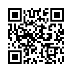 AML23GBE2BA02 QRCode