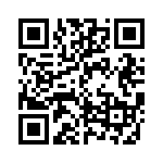 AML23GBE2DA04 QRCode