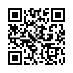 AML24EBA2AC02 QRCode