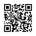 AML24EBA2BC04 QRCode